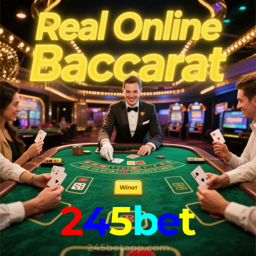 245bet：Divirta-se com slots e apostas ao vivo em futebol no nosso cassino online!