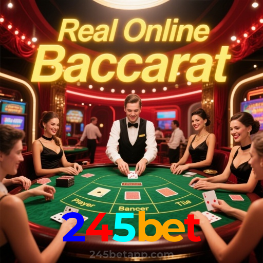 245bet：A adrenalina do futebol online é sua chance de ganhar!