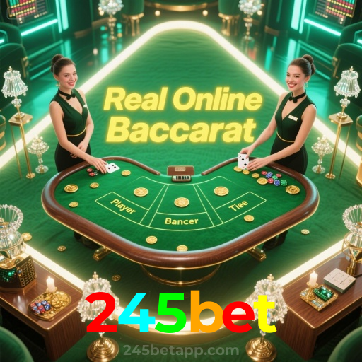 245bet：Jogue slots, ganhe no futebol e aposte com confiança no nosso cassino!