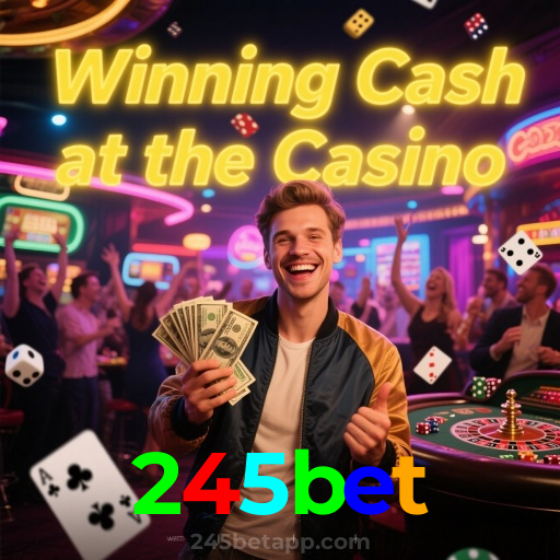 245bet：A roleta digital é sua chance de ganhar! Aposte e vença!