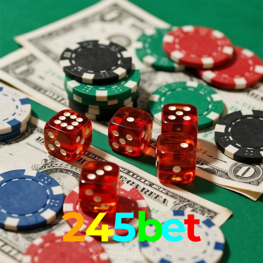 245bet:Sinta o jogo do futebol online e conquiste vitórias impressionantes!