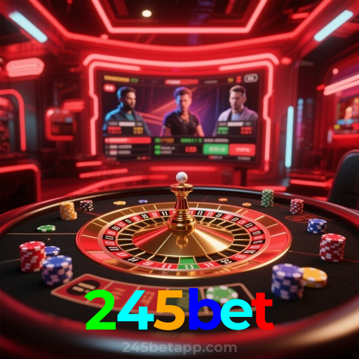 245bet：Jogue nas mesas de poker e vença como um profissional!