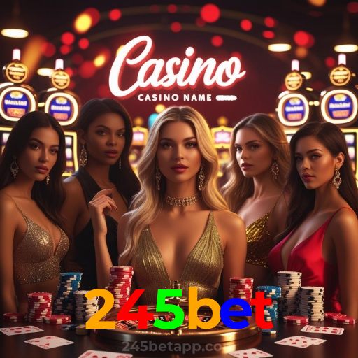 245bet:Jogue blackjack, poker e aposte no futebol para vitórias épicas!