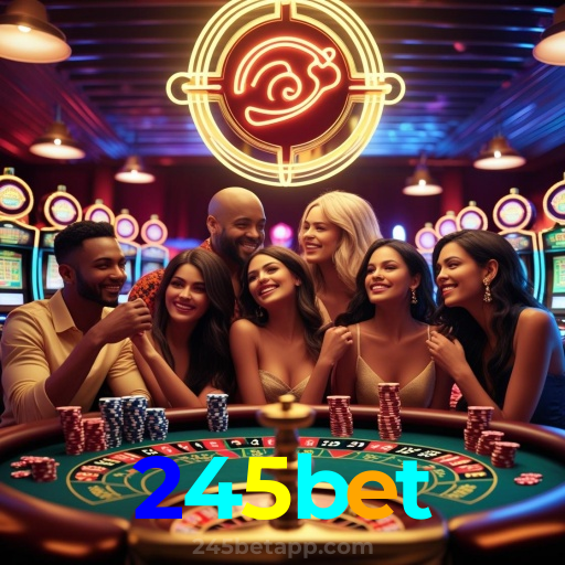 245bet：Cada jogada no blackjack é uma chance de conquistar vitórias!