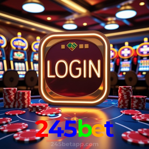 245bet：Aposte no futebol online e vença no estilo que você merece!