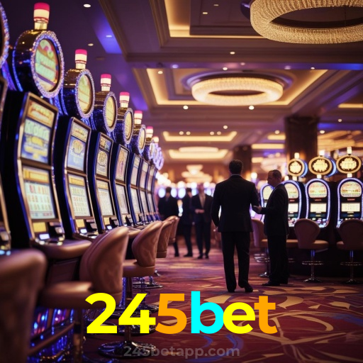 245bet:Aposte no futebol digital e vença as maiores competições!
