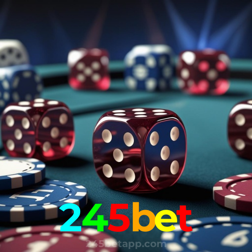 245bet:Jogue no futebol digital e ganhe prêmios incríveis!