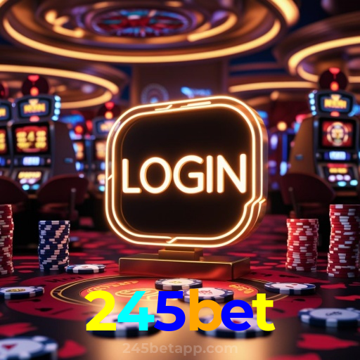 245bet:Sinta a adrenalina da roleta! Aposte e vença agora!