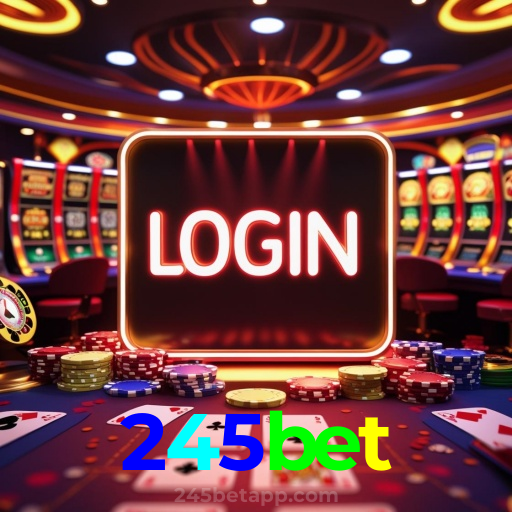 245bet：Sinta a emoção do poker online! Mostre que você é o mestre das cartas!