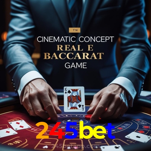 245bet:O futebol online está esperando por você, com grandes recompensas!