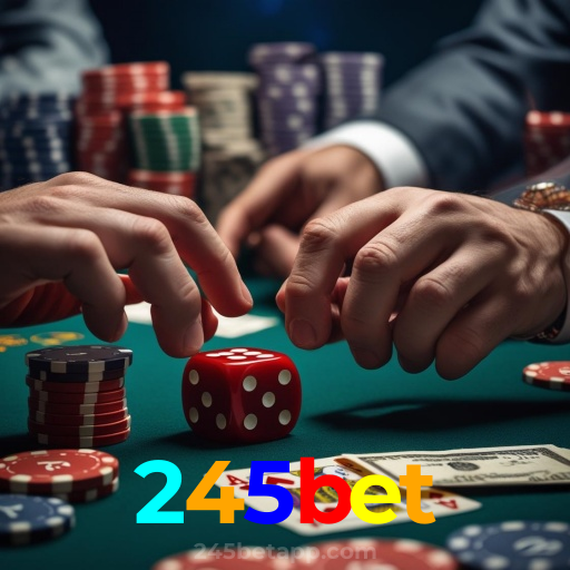 245bet:Cada rodada na roleta é uma chance de ganhar prêmios enormes!