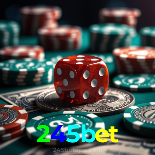 245bet:Jogue futebol online e vença com habilidades e sorte!