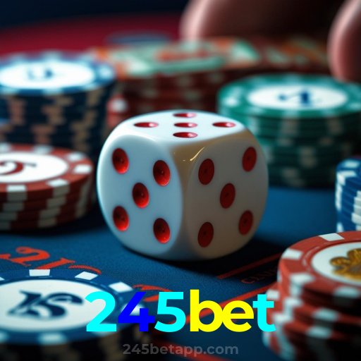 245bet:Diversão total com blackjack, poker e apostas ao vivo no futebol!
