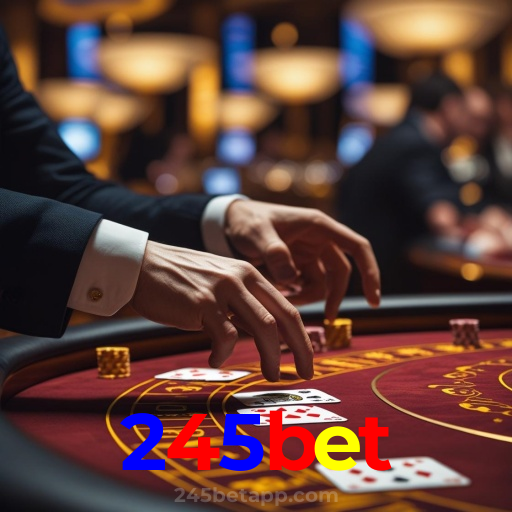 245bet:Jogue poker, aposte no futebol e ganhe prêmios incrÃveis em nosso cassino!