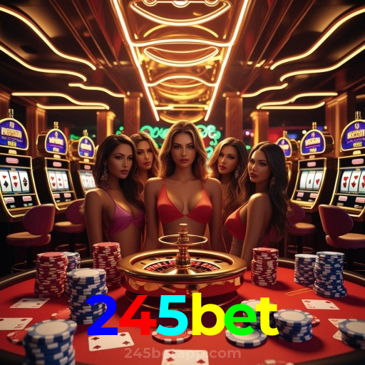 245bet：Jogue futebol online e conquiste vitórias de tirar o fôlego!
