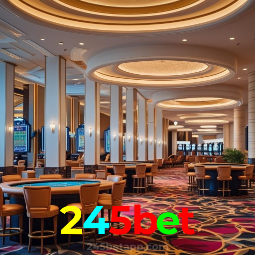 245bet:Aposte no futebol online e mostre seu talento para ganhar!