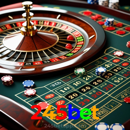 245bet：Jogue poker, aposte no futebol e leve grandes prêmios em nosso cassino!