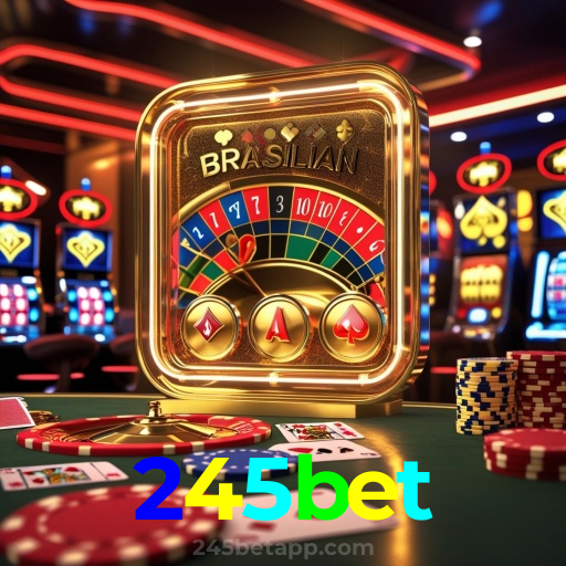 245bet:Aposte no futebol digital e conquiste prêmios fantásticos!