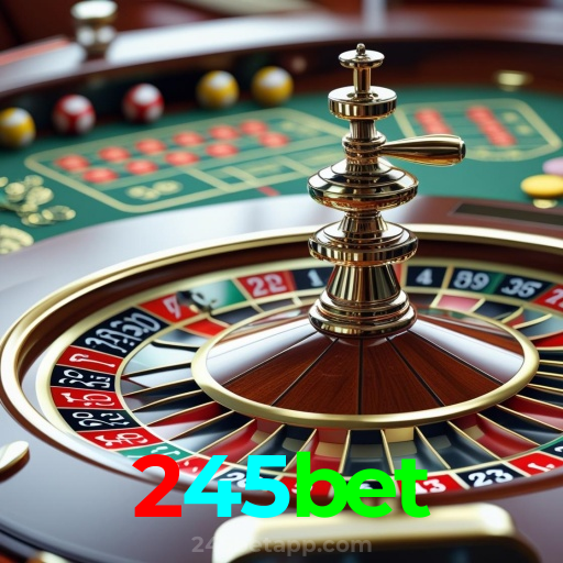245bet:Jogue futebol online e faça gols de prêmios incríveis!