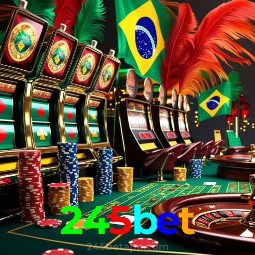 245bet:Apostas ao vivo no futebol e vitórias garantidas em roleta!