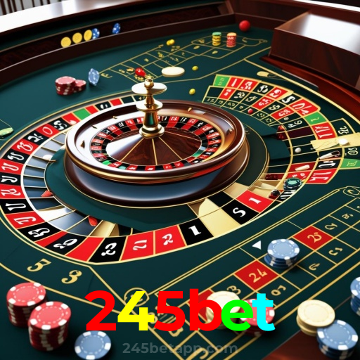 245bet:Jogue blackjack, aposte no futebol e ganhe prêmios no cassino online!