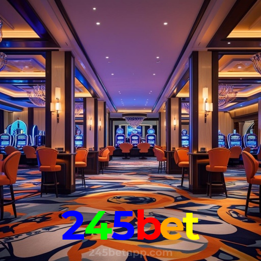 245bet:Jogue futebol online e se prepare para marcar grandes prêmios!