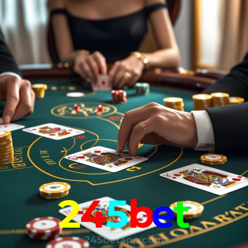 245bet:Gire as slots e ganhe prêmios incríveis com cada giro!