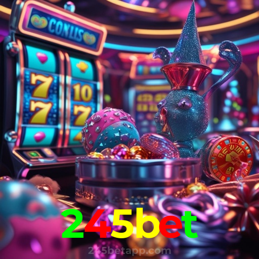 245bet:Conquiste prêmios no futebol e vença nas mesas de poker online!