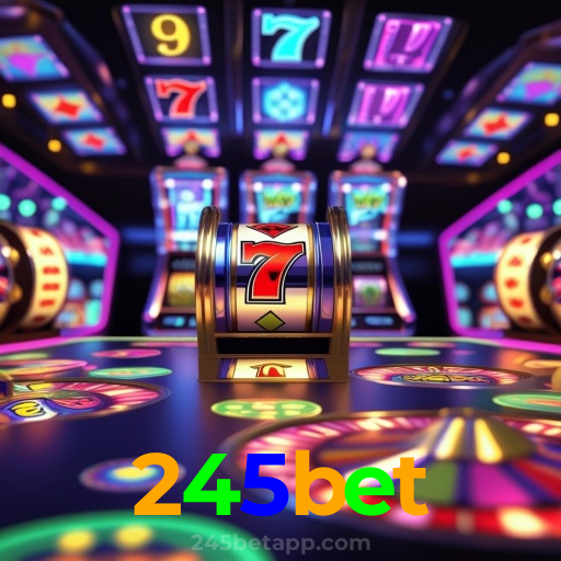 245bet:A adrenalina do futebol online te espera para grandes vitórias!
