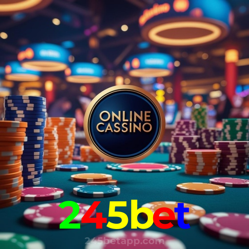 245bet:Divirta-se com blackjack e apostas no futebol online, onde a sorte está ao seu lado!