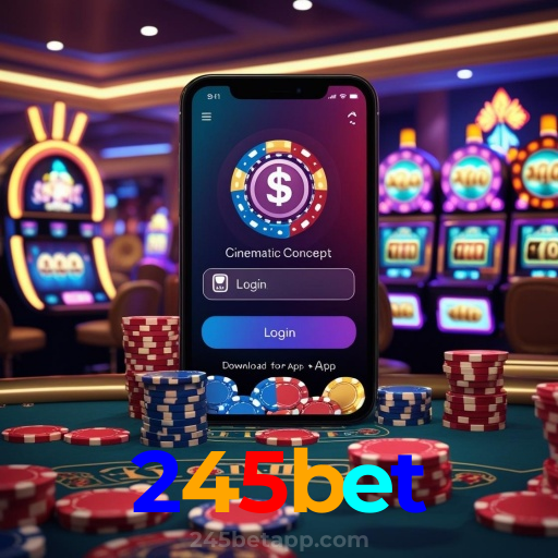 245bet:Onde sua sorte brilha: jogos de poker, roleta e apostas no futebol!