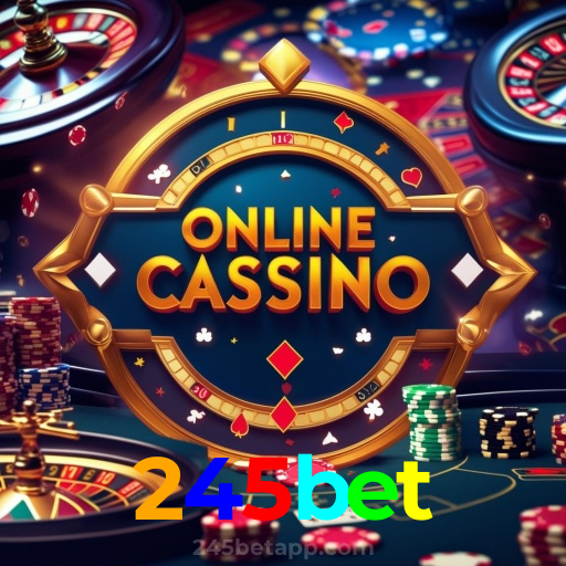 245bet:Jogue futebol online e experimente a emoção de grandes vitórias!