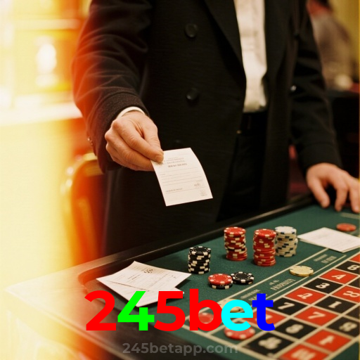 245bet：Desafie suas habilidades no poker online e vença os adversários!