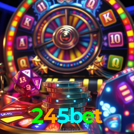 245bet:Vença no blackjack e prove que você é um verdadeiro mestre!