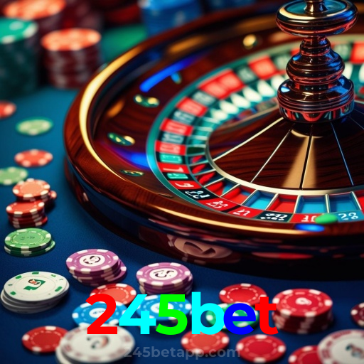 245bet:Jogue blackjack, aposte no futebol e ganhe prêmios no nosso cassino online!