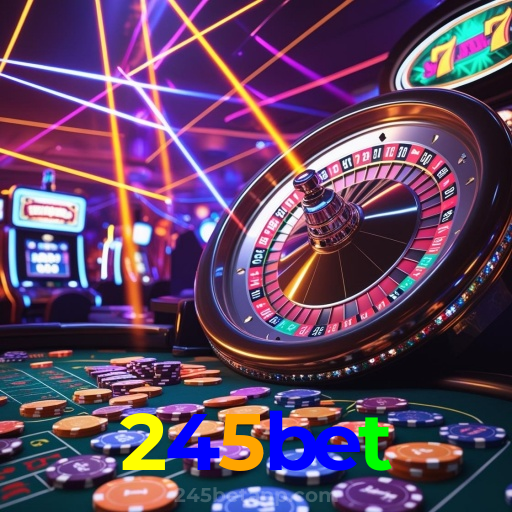 245bet：Aposte no futebol e jogue os jogos mais emocionantes como blackjack e poker!