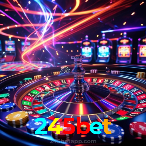 245bet:Ganhe no blackjack, aposte no futebol e vença com grandes prêmios!