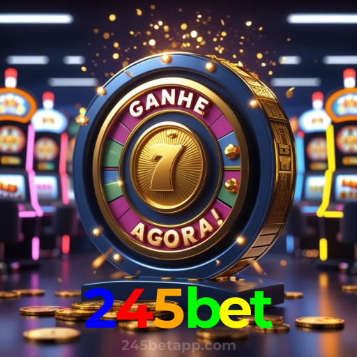 245bet:Gire a roleta e faça história! Grandes prêmios estão ao seu alcance!