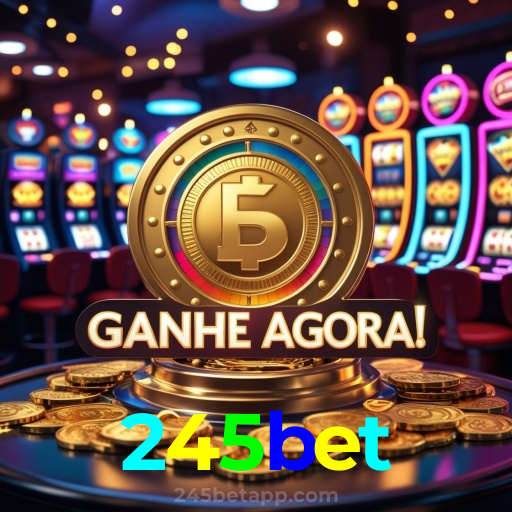 245bet:No futebol online, a cada aposta sua vitória está mais perto!