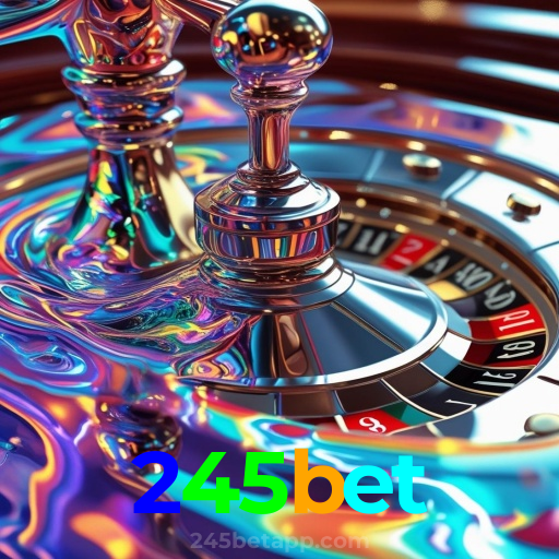 245bet:Aposte no futebol online e experimente o que é vencer com emoção!