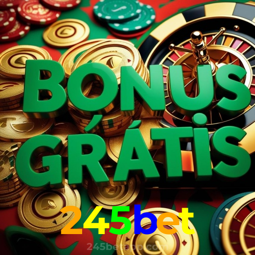 245bet：Jogue futebol online e marque gols de sorte e prêmios!