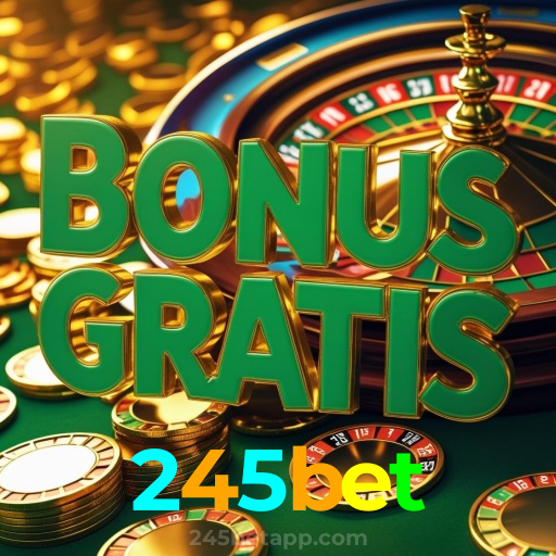 245bet:A emoção de jogar futebol online é ainda maior quando você vence!