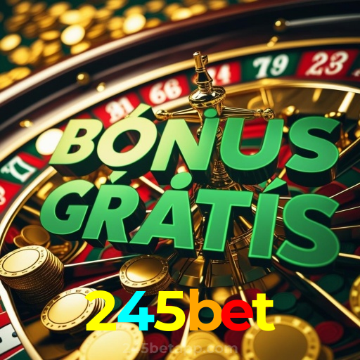 245bet:Aposte nas melhores mesas de poker e vença como nunca!