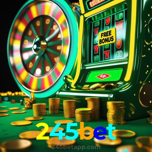 245bet:Jogue poker online e mostre suas habilidades nas cartas!