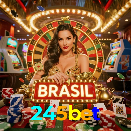 245bet：Ganhe prêmios em jogos de poker e aposte no futebol com grandes odds!