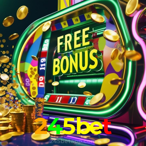 245bet：Jogue blackjack e sinta a emoção de vencer no cassino!