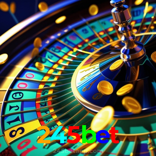 245bet:Jogue blackjack, aposte no futebol e conquiste grandes prêmios em nosso cassino!