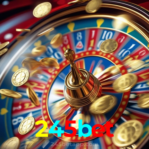 245bet：Sinta o jogo do futebol online e conquiste vitórias impressionantes!