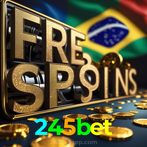 245bet:A sorte te espera nas nossas roletas! Aposte e vença!