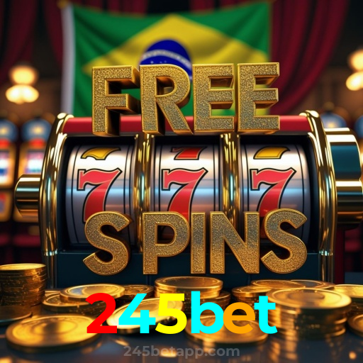 245bet：Vença no futebol online e sinta a emoção de marcar seu gol de ouro!